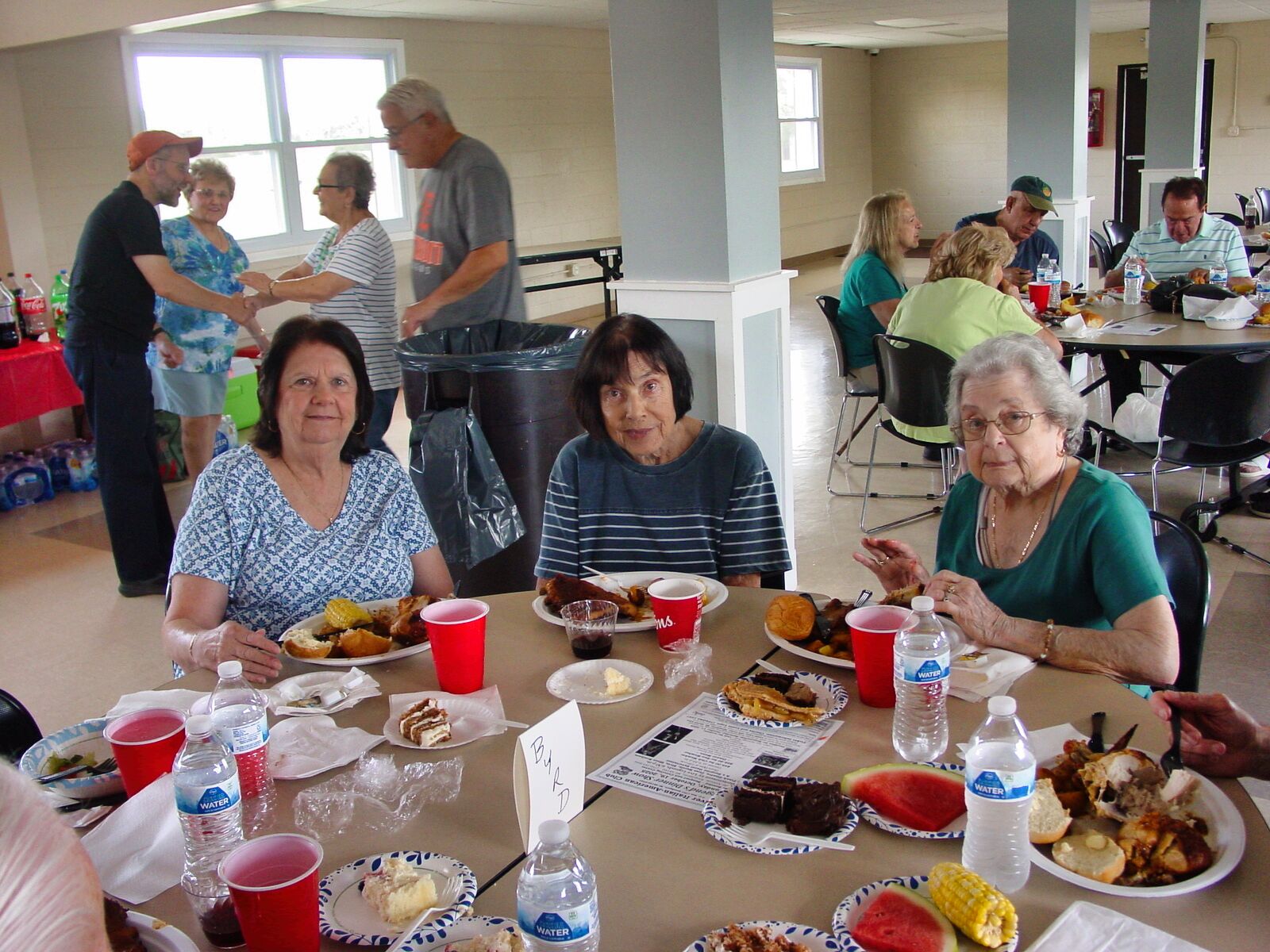 ./Gallery/2025 DIAC Picnic/DSC00491.jpg